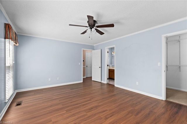 4806 Westhaven Lane, Trinity, NC 27370