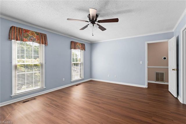 4806 Westhaven Lane, Trinity, NC 27370