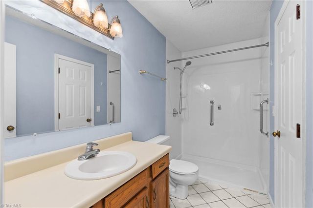 4806 Westhaven Lane, Trinity, NC 27370