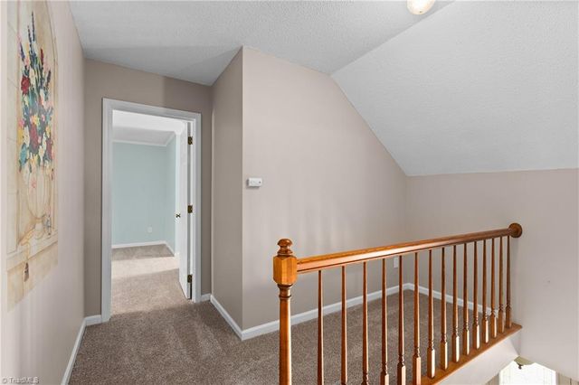 4806 Westhaven Lane, Trinity, NC 27370