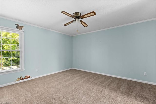 4806 Westhaven Lane, Trinity, NC 27370