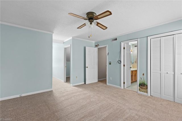4806 Westhaven Lane, Trinity, NC 27370