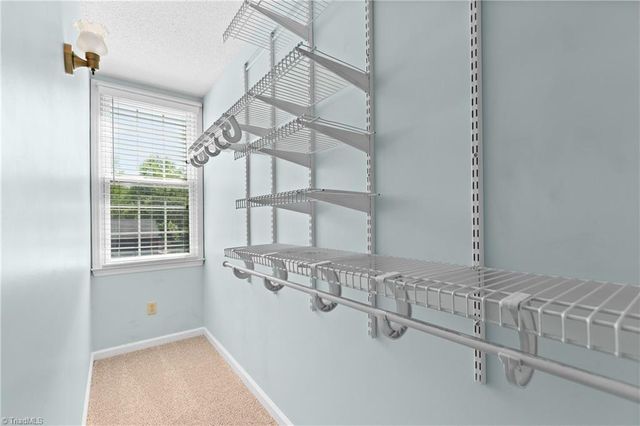 4806 Westhaven Lane, Trinity, NC 27370