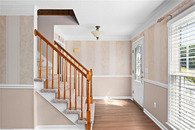 4806 Westhaven Lane, Trinity, NC 27370