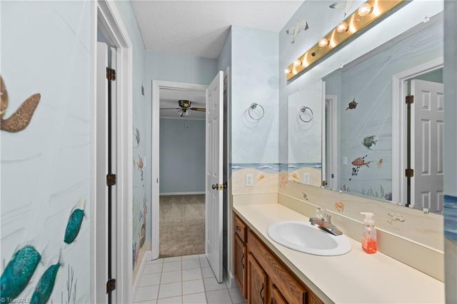 4806 Westhaven Lane, Trinity, NC 27370