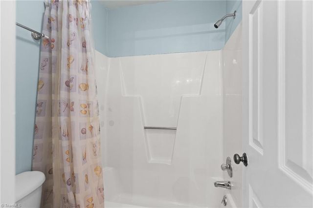 4806 Westhaven Lane, Trinity, NC 27370