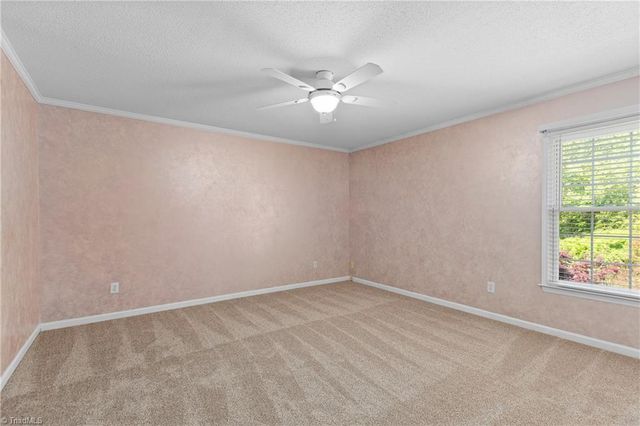 4806 Westhaven Lane, Trinity, NC 27370