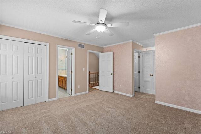 4806 Westhaven Lane, Trinity, NC 27370