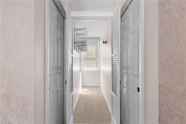 4806 Westhaven Lane, Trinity, NC 27370