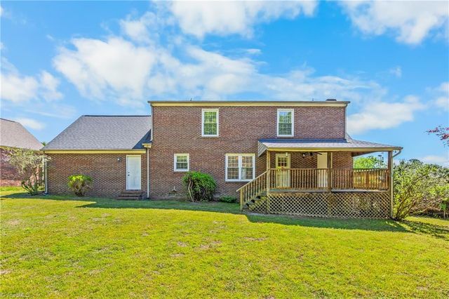 4806 Westhaven Lane, Trinity, NC 27370