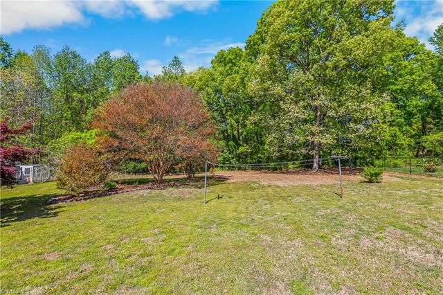4806 Westhaven Lane, Trinity, NC 27370