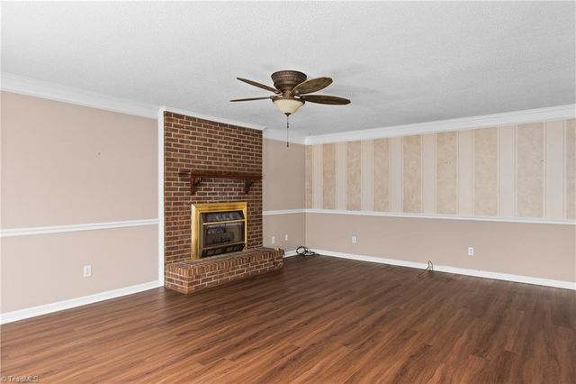 4806 Westhaven Lane, Trinity, NC 27370