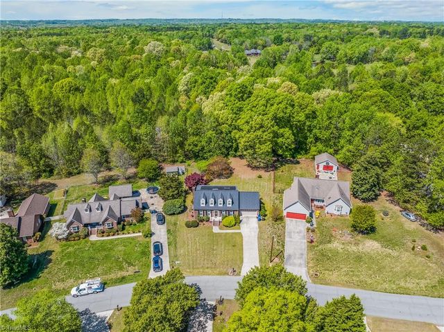 4806 Westhaven Lane, Trinity, NC 27370