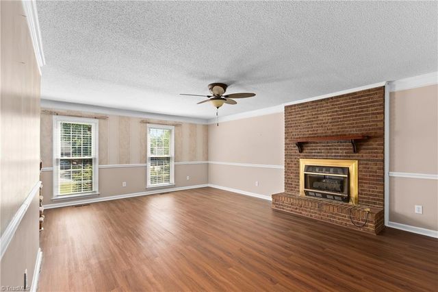 4806 Westhaven Lane, Trinity, NC 27370