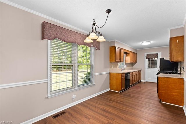 4806 Westhaven Lane, Trinity, NC 27370