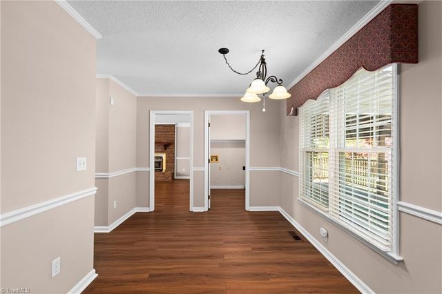 4806 Westhaven Lane, Trinity, NC 27370