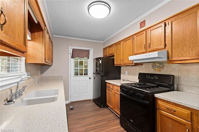 4806 Westhaven Lane, Trinity, NC 27370