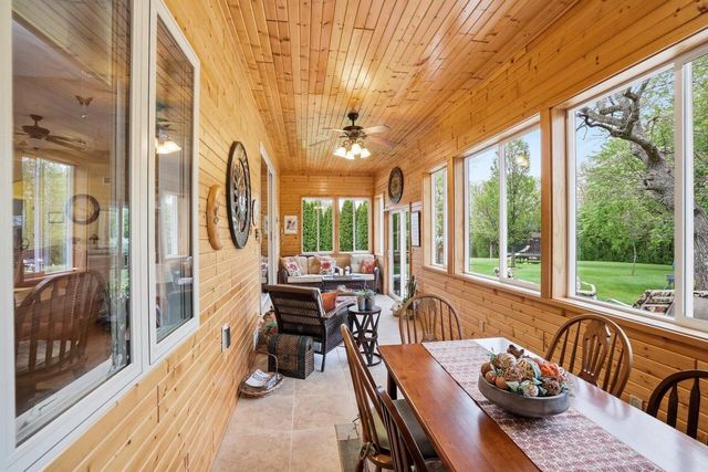 S30W27725 Creekside COURT, Waukesha, WI 53188