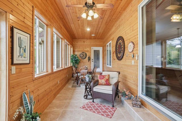 S30W27725 Creekside COURT, Waukesha, WI 53188