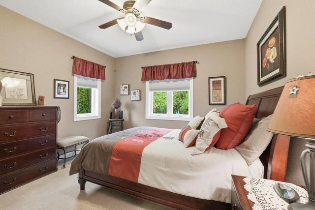 S30W27725 Creekside COURT, Waukesha, WI 53188
