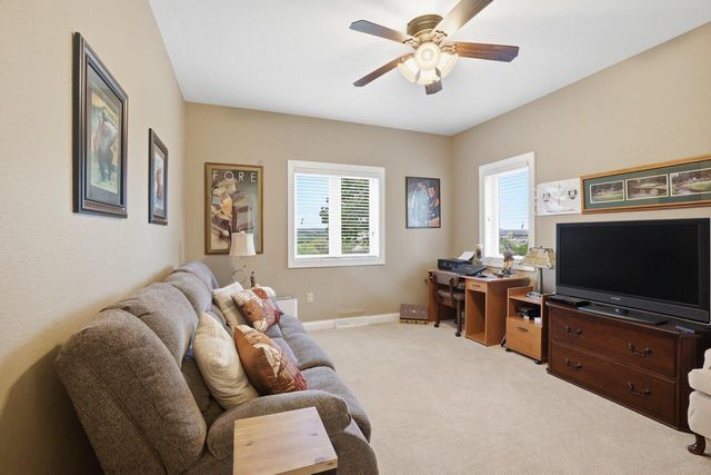 S30W27725 Creekside COURT, Waukesha, WI 53188