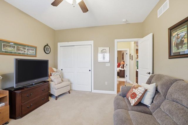 S30W27725 Creekside COURT, Waukesha, WI 53188