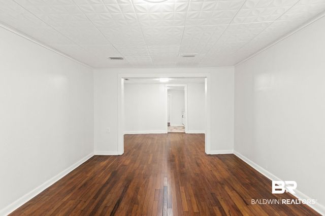1215 Forest Avenue, Saraland, AL 36571