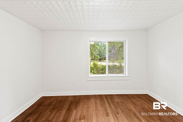 1215 Forest Avenue, Saraland, AL 36571