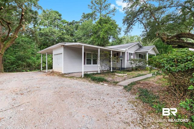 1215 Forest Avenue, Saraland, AL 36571