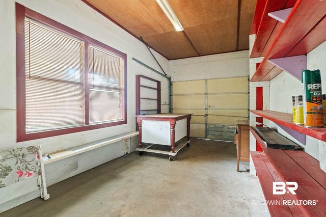 1215 Forest Avenue, Saraland, AL 36571
