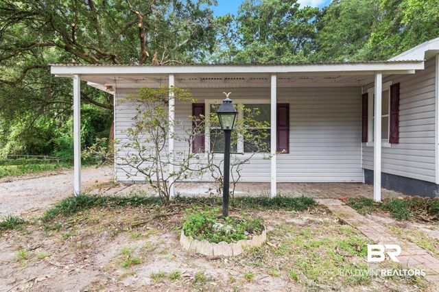 1215 Forest Avenue, Saraland, AL 36571