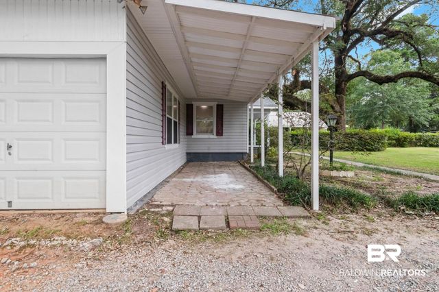 1215 Forest Avenue, Saraland, AL 36571
