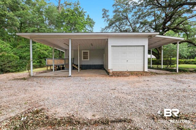 1215 Forest Avenue, Saraland, AL 36571