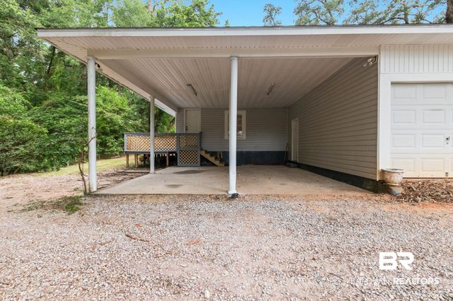 1215 Forest Avenue, Saraland, AL 36571