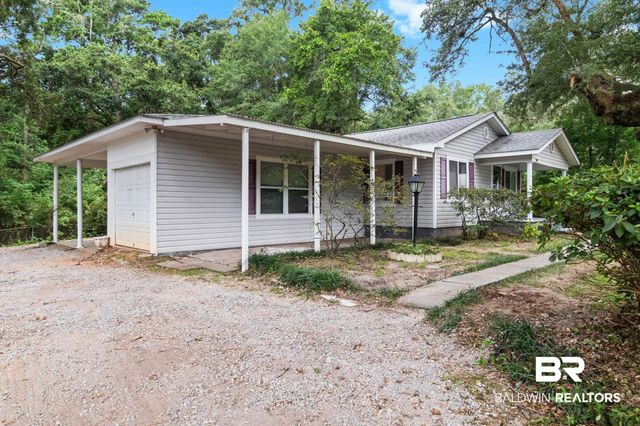 1215 Forest Avenue, Saraland, AL 36571
