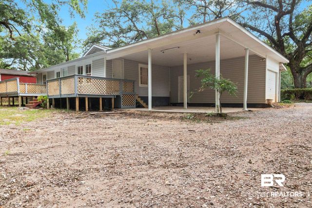 1215 Forest Avenue, Saraland, AL 36571
