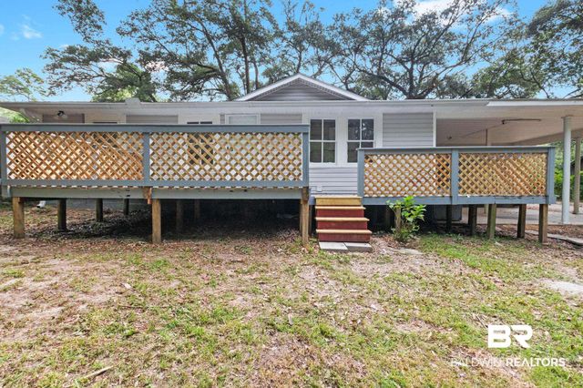 1215 Forest Avenue, Saraland, AL 36571