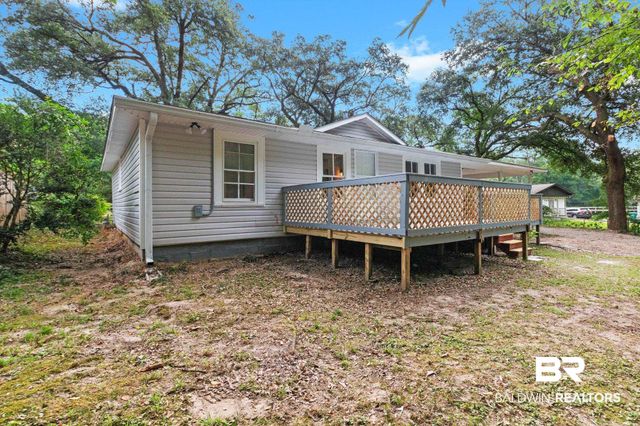 1215 Forest Avenue, Saraland, AL 36571