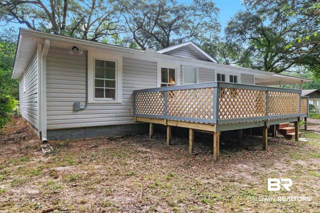 1215 Forest Avenue, Saraland, AL 36571