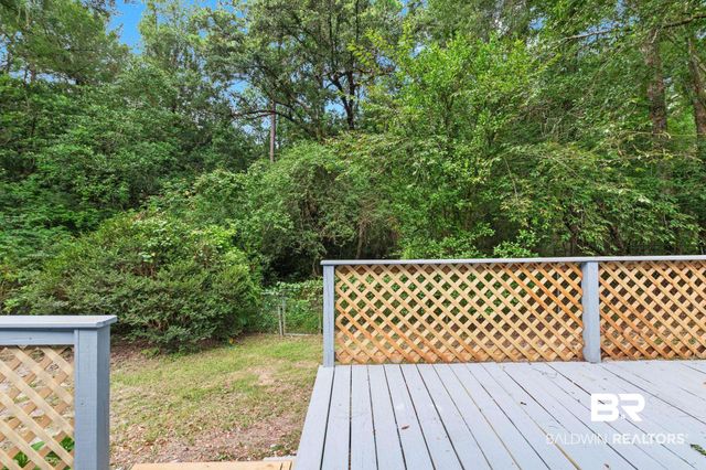 1215 Forest Avenue, Saraland, AL 36571