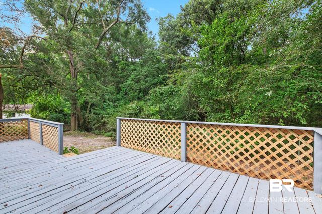 1215 Forest Avenue, Saraland, AL 36571