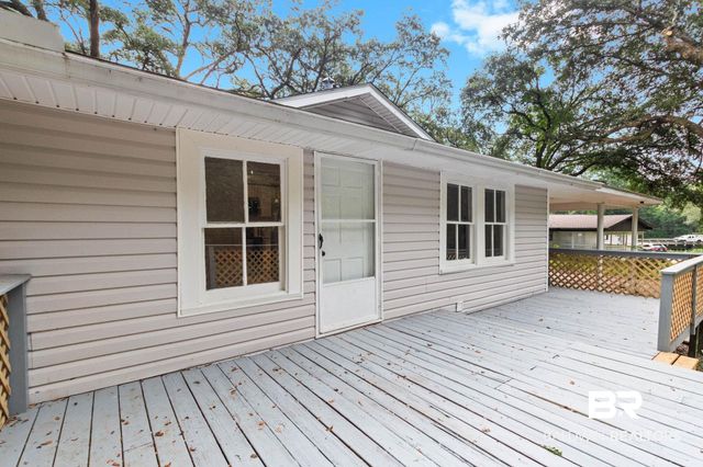 1215 Forest Avenue, Saraland, AL 36571