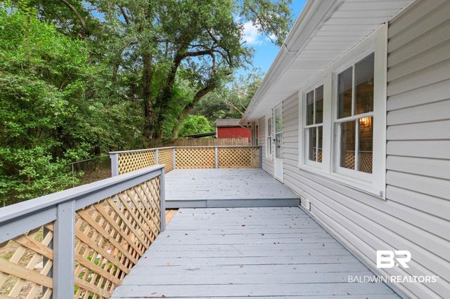 1215 Forest Avenue, Saraland, AL 36571