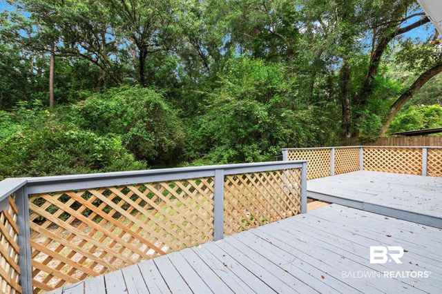 1215 Forest Avenue, Saraland, AL 36571