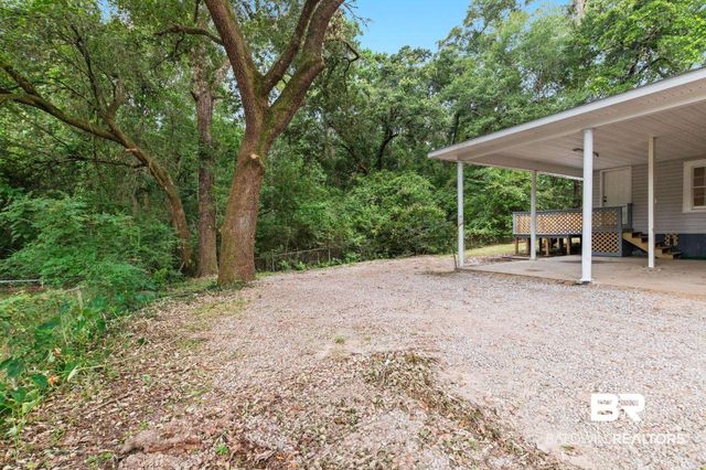 1215 Forest Avenue, Saraland, AL 36571