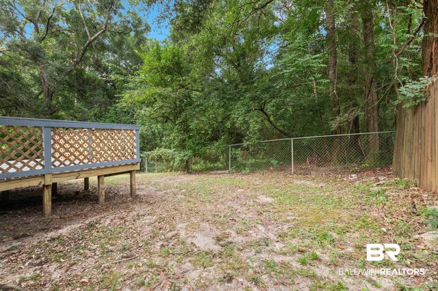 1215 Forest Avenue, Saraland, AL 36571