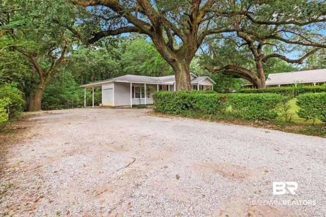 1215 Forest Avenue, Saraland, AL 36571