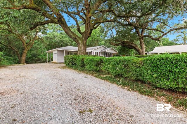1215 Forest Avenue, Saraland, AL 36571