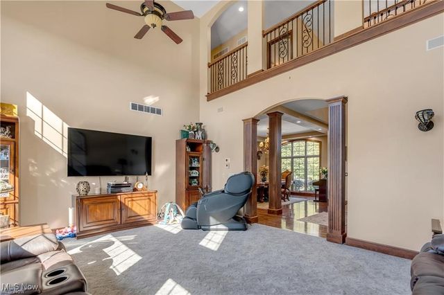 5488 Elson Street SE, Magnolia, OH 44643