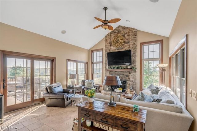 5488 Elson Street SE, Magnolia, OH 44643